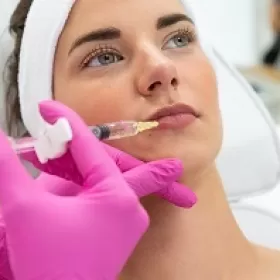 Medycyna estetyczna w Praktident Medical Clinic Wrocław