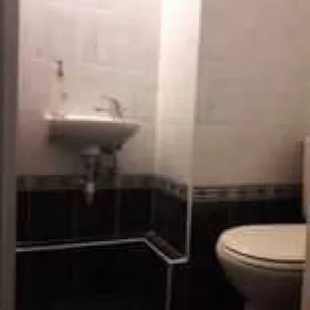 Mieszkanie do wynajęcia Kielce 