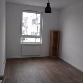 Wynajmę mieszkanie Piaseczno 