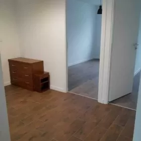 Wynajmę mieszkanie Piaseczno 