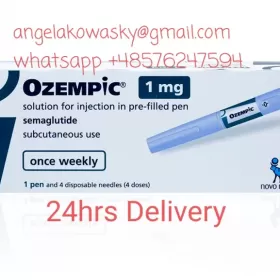 Ozempic odchudzanie sprzedam gdzie kupić bez recepty