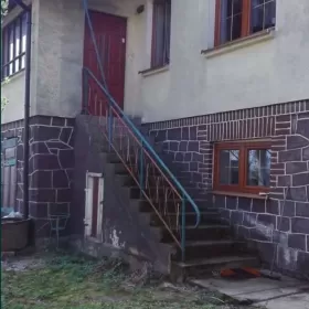 Sprzedam dom w Opatów dobra lokalizacja