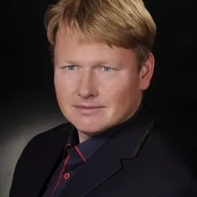 Lekcje Tarota z Wyobraźni