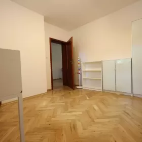 Wynajmę mieszkanie Kraków Zwierzyniec | Niezapominajek | 76m2 | 3pok