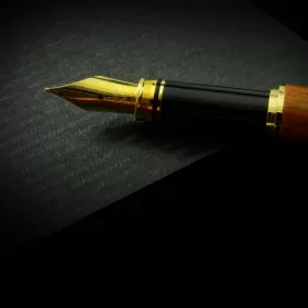 Copywriting - pisanie tekstu, redagowanie tekstu