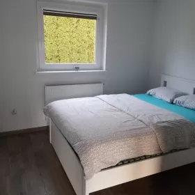 Dom sprzedam Rożnów