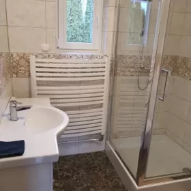 Dom sprzedam Rożnów
