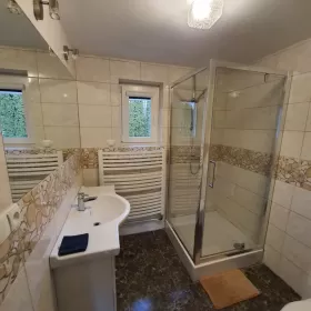 Dom sprzedam Rożnów