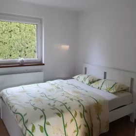 Dom sprzedam Rożnów