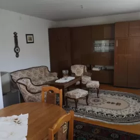Dom jednorodzinny Cyprzanów