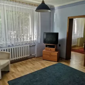 Dom jednorodzinny Cyprzanów