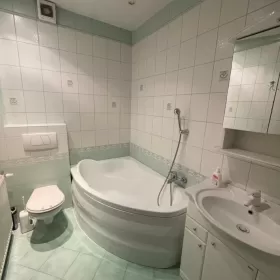 Dom jednorodzinny Cyprzanów