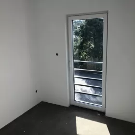 Sprzedam Mieszkanie Piasek 64 m 2 Ogródek Miejsce Parkingowe