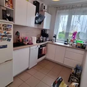 Sprzedam M4 na Wzgórzu Wolności Bydgoszcz 