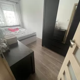 Sprzedam M4 na Wzgórzu Wolności Bydgoszcz 