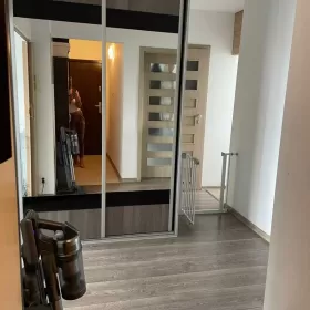 Sprzedam M4 na Wzgórzu Wolności Bydgoszcz 