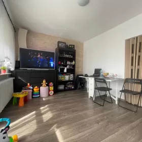 Sprzedam M4 na Wzgórzu Wolności Bydgoszcz 
