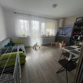 Sprzedam M4 na Wzgórzu Wolności Bydgoszcz 