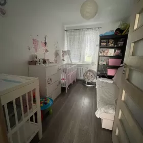 Sprzedam M4 na Wzgórzu Wolności Bydgoszcz 