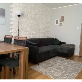 Sprzedam Mieszkanie rubinkowo dwa pokoje