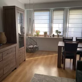 Sprzedam Mieszkanie rubinkowo dwa pokoje