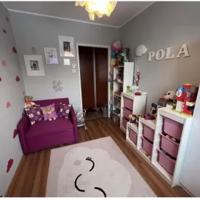 Sprzedam Mieszkanie rubinkowo dwa pokoje