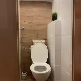 Sprzedam Mieszkanie rubinkowo dwa pokoje