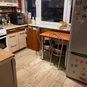 Sprzedam Mieszkanie rubinkowo dwa pokoje