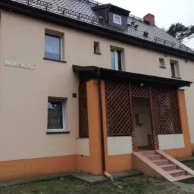 Sprzedam Mieszkanie Władysławowo blisko morza 