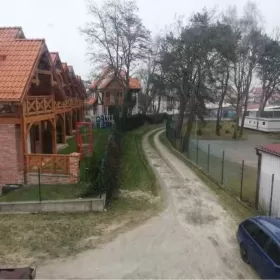 Sprzedam Mieszkanie Władysławowo blisko morza 
