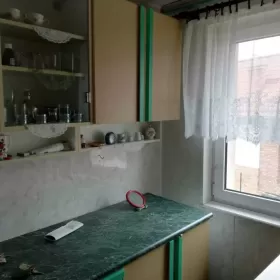 Sprzedam Mieszkanie Władysławowo blisko morza 