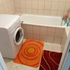 Sprzedam Mieszkanie 75m2 Kołobrzeg