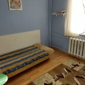 Sprzedam Mieszkanie 75m2 Kołobrzeg