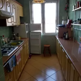 Sprzedam Mieszkanie 75m2 Kołobrzeg