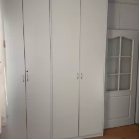 Sprzedam Mieszkanie 75m2 Kołobrzeg
