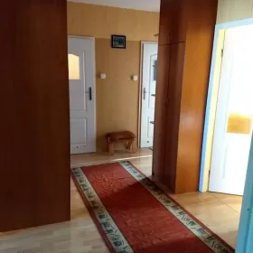 Sprzedam Mieszkanie 75m2 Kołobrzeg