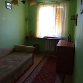 Sprzedam Mieszkanie 75m2 Kołobrzeg
