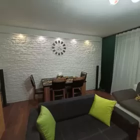 Sprzedam Mieszkanie zielona góra dwupokojowe 52 m2, os. Zastalowskie