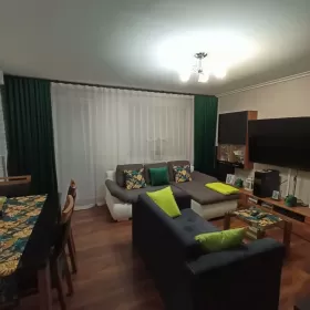 Sprzedam Mieszkanie zielona góra dwupokojowe 52 m2, os. Zastalowskie