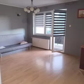 Sprzedam  mieszkanie 2 pokoje - Gdańsk, ul. Przemyska