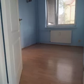 Sprzedam  mieszkanie 2 pokoje - Gdańsk, ul. Przemyska