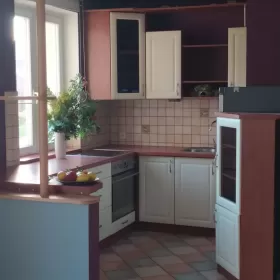 Sprzedam  mieszkanie 2 pokoje - Gdańsk, ul. Przemyska