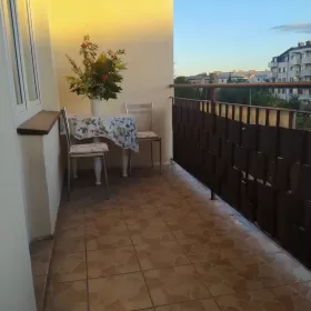 Sprzedam  mieszkanie 2 pokoje - Gdańsk, ul. Przemyska