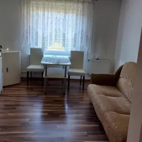 Sprzedam Mieszkanie Gdańsk Orunia