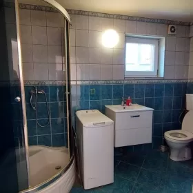 Sprzedam Mieszkanie Gdańsk Orunia