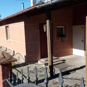 Sprzedam Mieszkanie Gdańsk Orunia