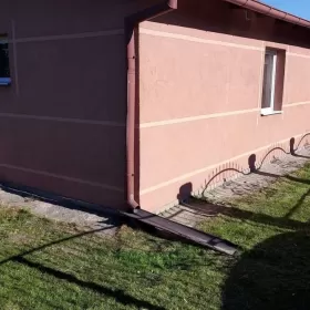 Sprzedam Mieszkanie Gdańsk Orunia