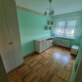 Sprzedam Mieszkanie Gdańsk Żabianka - sprzedam
