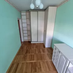 Sprzedam Mieszkanie Gdańsk Żabianka - sprzedam