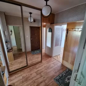 Sprzedam Mieszkanie Gdańsk Żabianka - sprzedam